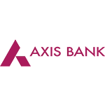 axis_partner
