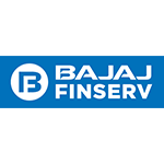 bajaj_finserv