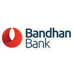 bandhan_bank