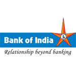 bank_of_india