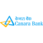 canara_partner