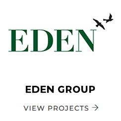 eden_group