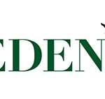 Eden Group