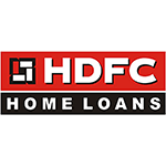 hdfc_partner