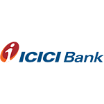 icici_partner