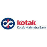 kotak
