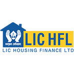 lic_hfl