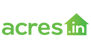 Mobile logo