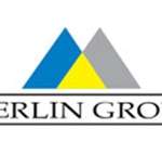 Merlin Group