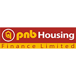 pnb_housing