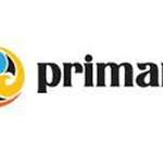 Primarc Group