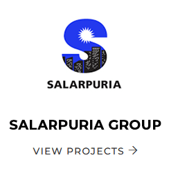 salarpuria_group