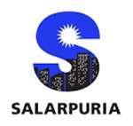 Salarpuria Group