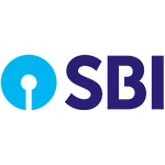 sbi_partner