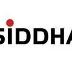 Siddha Group