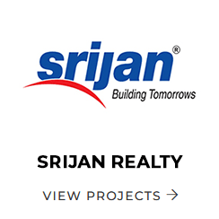 srijan_realty