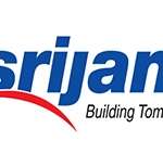 Srijan Realty