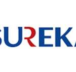 Sureka Group