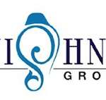 Vishnu Group