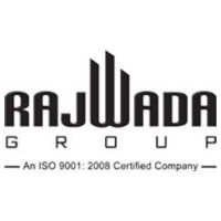 Rajwada Group