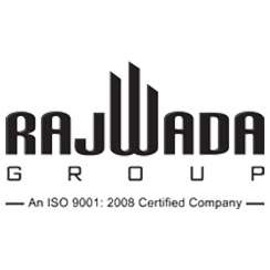 Rajwada Group