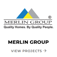 merlin