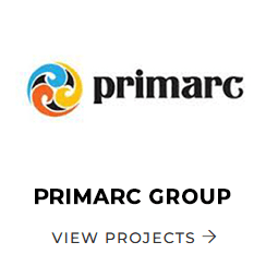 primarc_group