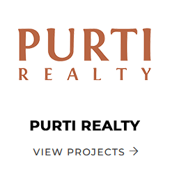 purti