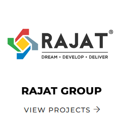 rajat_group