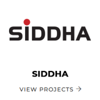 siddha