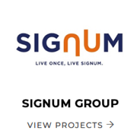 signum