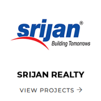 srijan_realty
