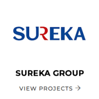 sureka_group