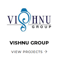vishnu